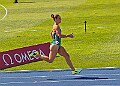 20260813 EUROATHTHURSM00269A