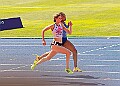 20260813 EUROATHTHURSM00271A
