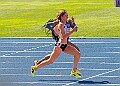 20260813 EUROATHTHURSM00273A