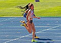 20260813 EUROATHTHURSM00274A