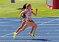 20260813 EUROATHTHURSM00275A