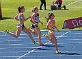 20260813 EUROATHTHURSM00278A