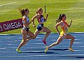 20260813 EUROATHTHURSM00281A