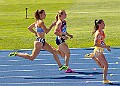 20260813 EUROATHTHURSM00282A