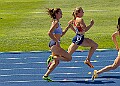 20260813 EUROATHTHURSM00283A