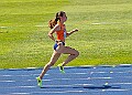 20260813 EUROATHTHURSM00284A