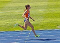 20260813 EUROATHTHURSM00285A