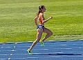 20260813 EUROATHTHURSM00286A