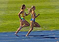 20260813 EUROATHTHURSM00289A