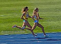 20260813 EUROATHTHURSM00290A