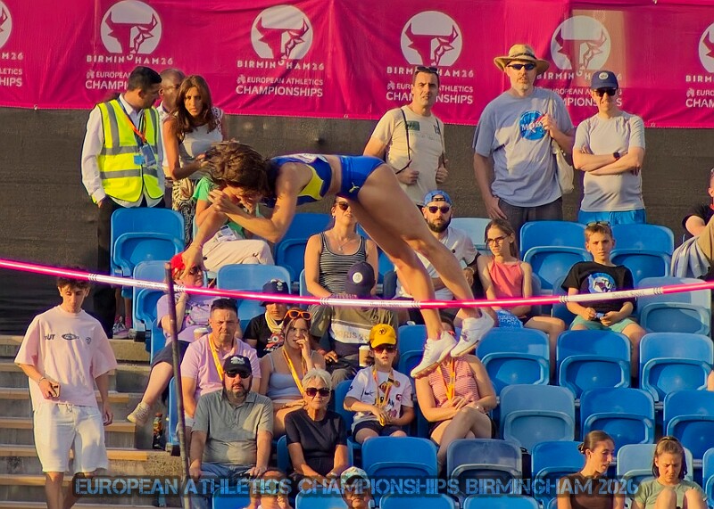 20260811 EUROATHTUESEVE00001A.JPG