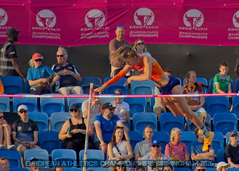 20260811 EUROATHTUESEVE00005A.JPG