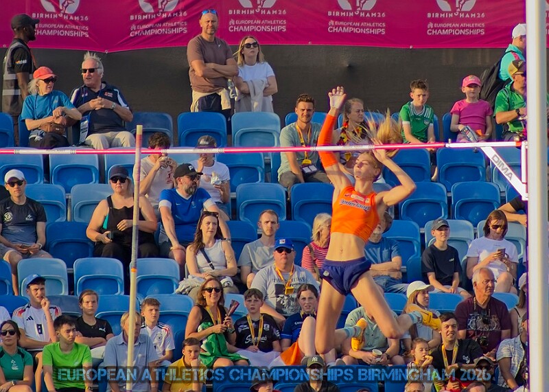 20260811 EUROATHTUESEVE00007A.JPG