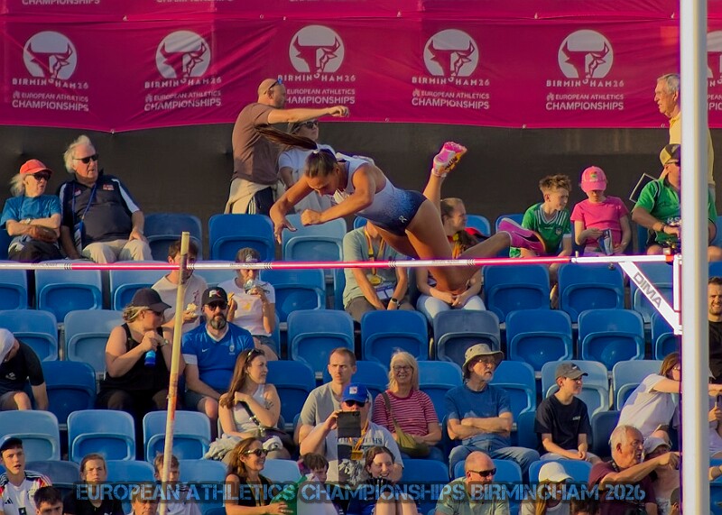 20260811 EUROATHTUESEVE00009A.JPG
