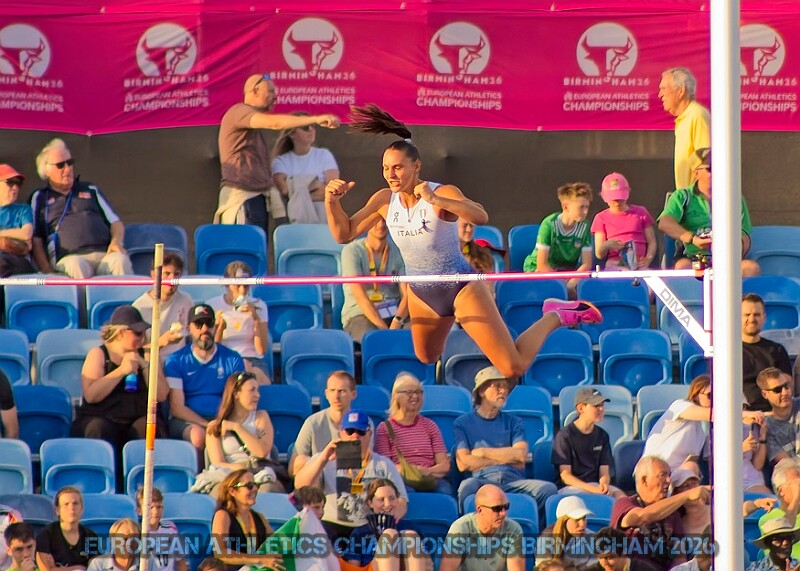 20260811 EUROATHTUESEVE00010A.JPG