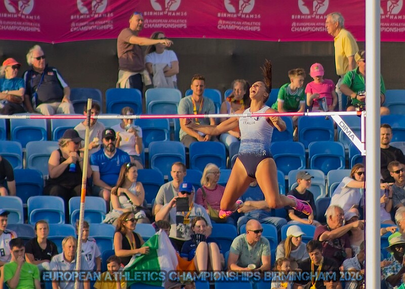 20260811 EUROATHTUESEVE00011A.JPG