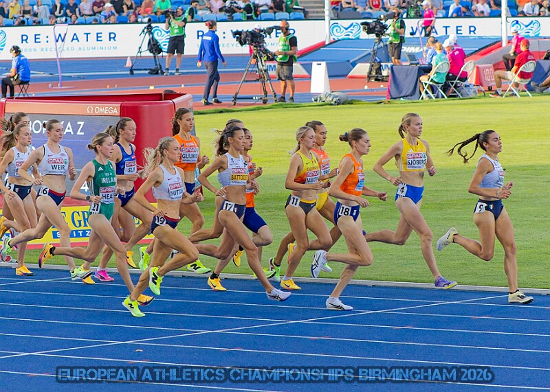 20260811 EUROATHTUESEVE00016A.JPG