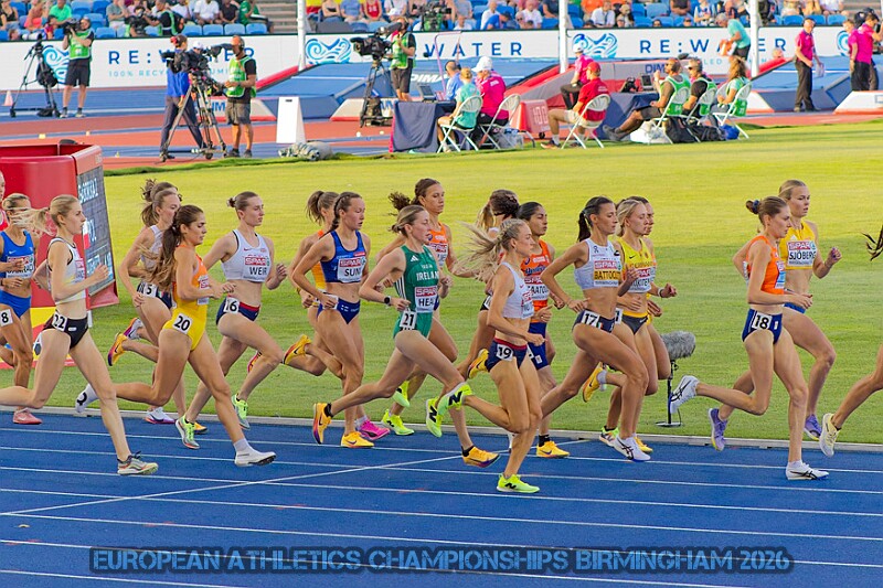20260811 EUROATHTUESEVE00020A.JPG