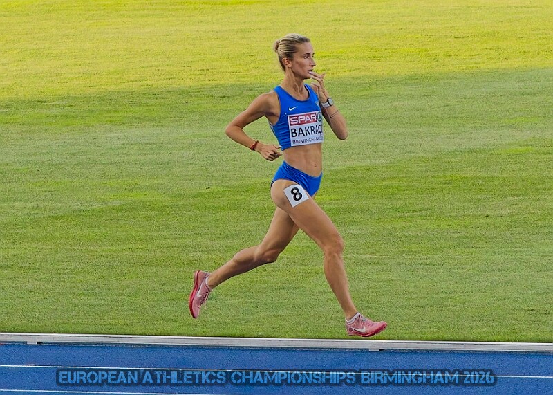 20260811 EUROATHTUESEVE00021A.JPG
