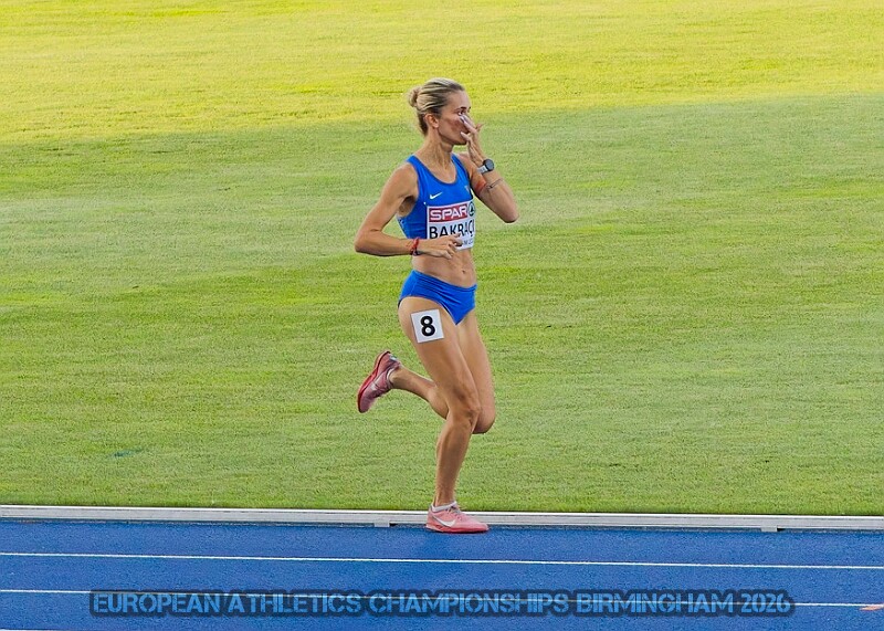 20260811 EUROATHTUESEVE00022A.JPG