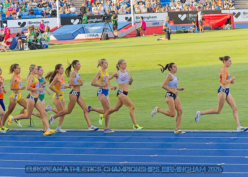 20260811 EUROATHTUESEVE00023A.JPG
