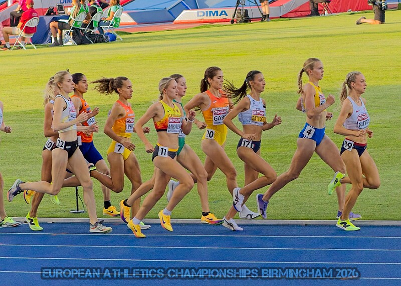 20260811 EUROATHTUESEVE00024A.JPG