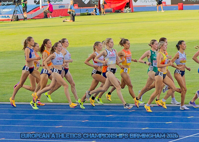 20260811 EUROATHTUESEVE00026A.JPG
