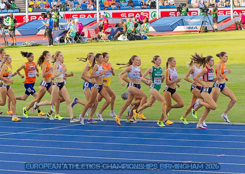 20260811 EUROATHTUESEVE00031A.JPG