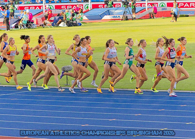 20260811 EUROATHTUESEVE00033A.JPG