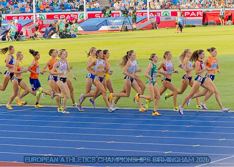 20260811 EUROATHTUESEVE00034A.JPG