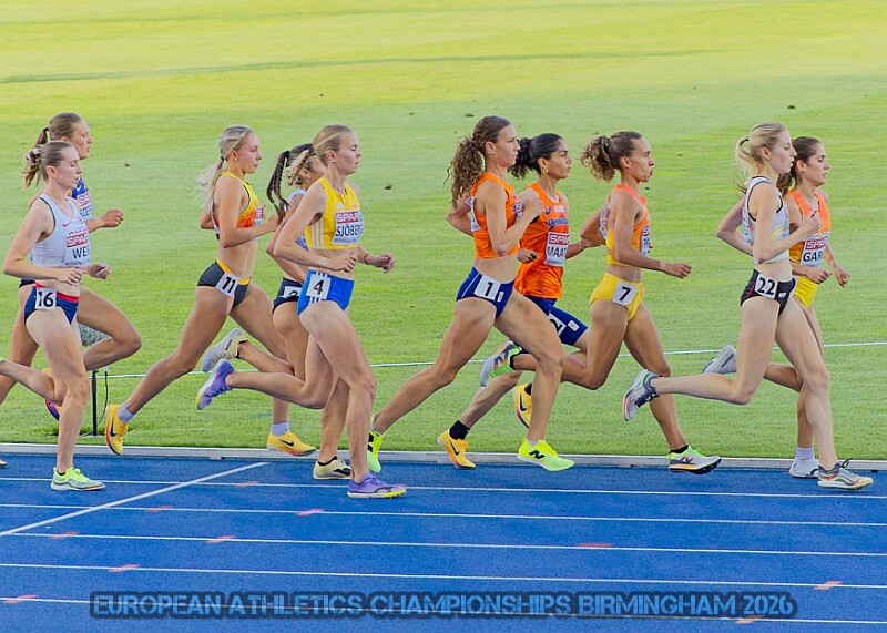 20260811 EUROATHTUESEVE00039A.JPG