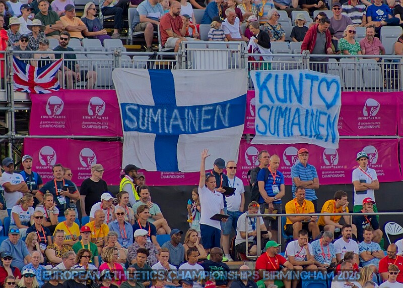 20260811 EUROATHTUESEVE00044A.JPG