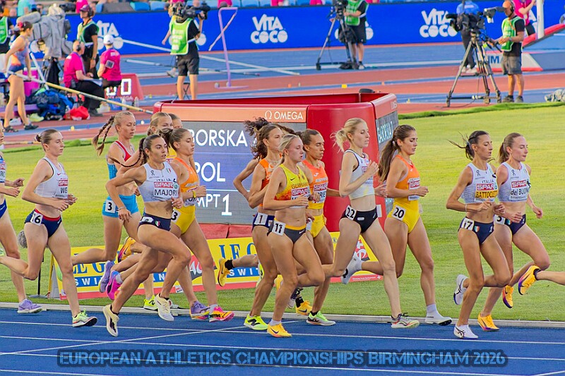 20260811 EUROATHTUESEVE00048A.JPG