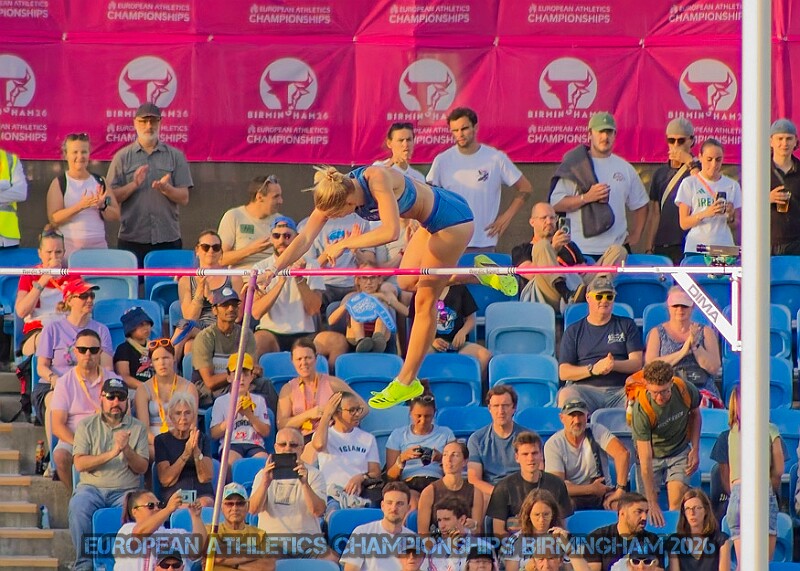 20260811 EUROATHTUESEVE00053A.jpg