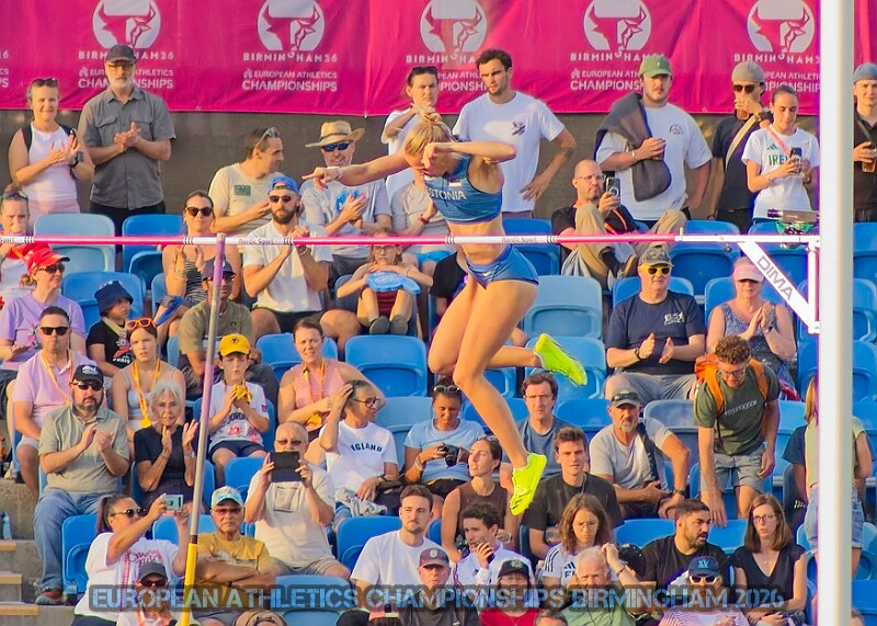 20260811 EUROATHTUESEVE00054A.jpg