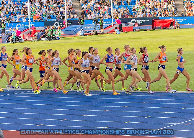20260811 EUROATHTUESEVE00059A.jpg