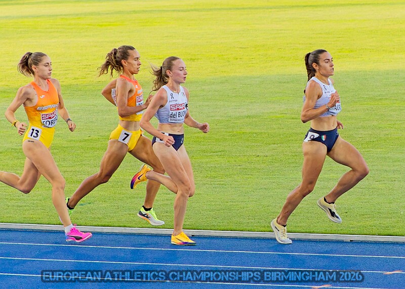 20260811 EUROATHTUESEVE00068A.jpg