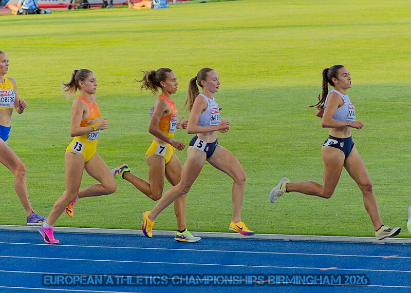 20260811 EUROATHTUESEVE00069A.jpg