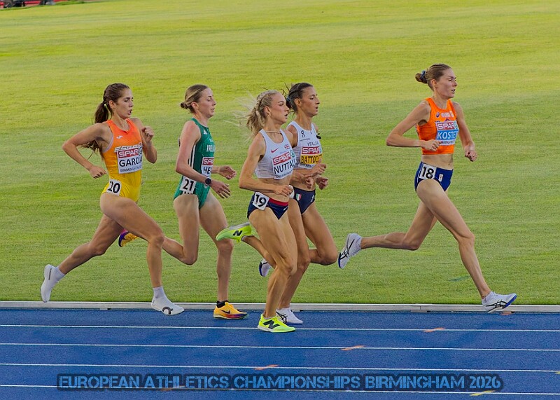 20260811 EUROATHTUESEVE00079A.jpg