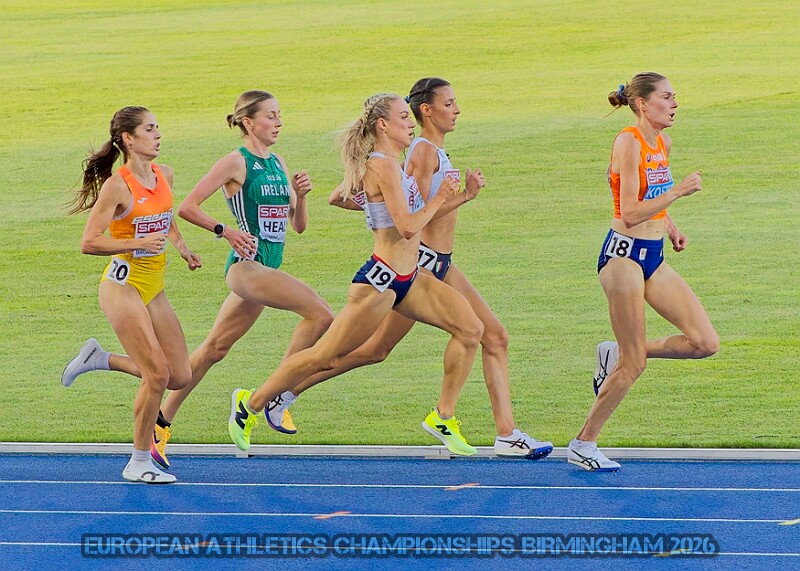 20260811 EUROATHTUESEVE00080A.jpg