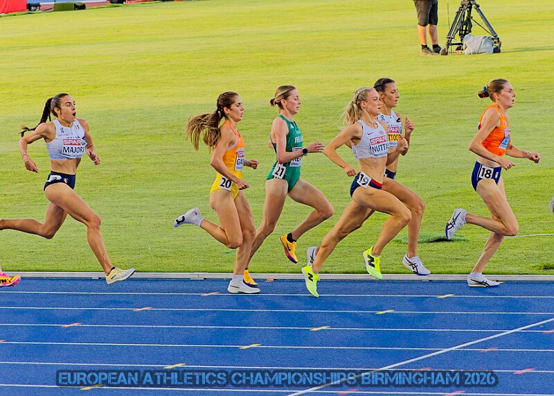 20260811 EUROATHTUESEVE00082A.jpg