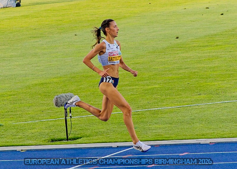 20260811 EUROATHTUESEVE00085A.jpg