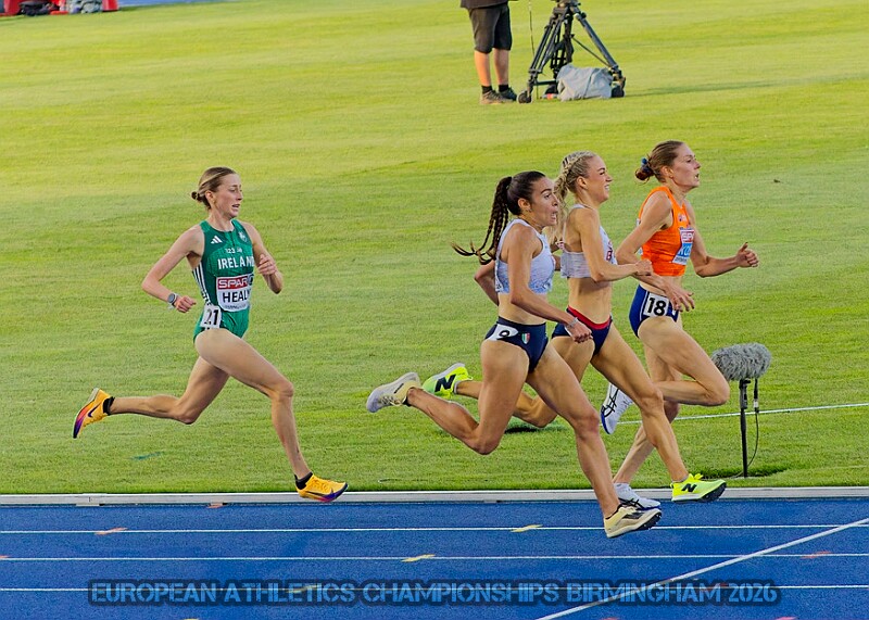 20260811 EUROATHTUESEVE00089A.jpg