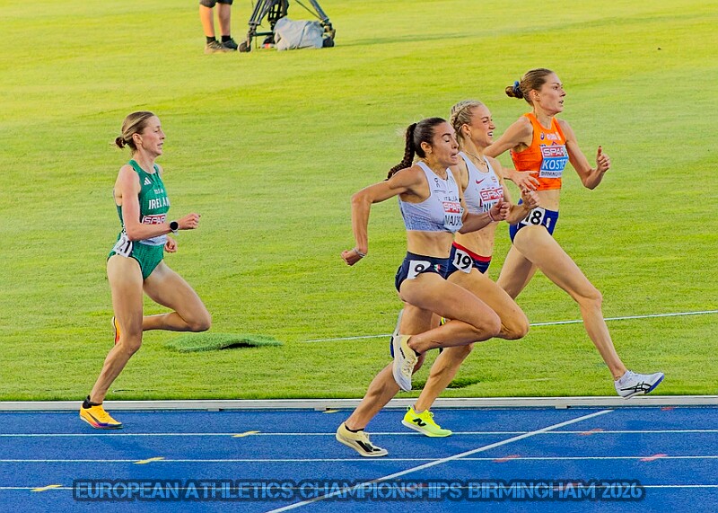 20260811 EUROATHTUESEVE00090A.jpg