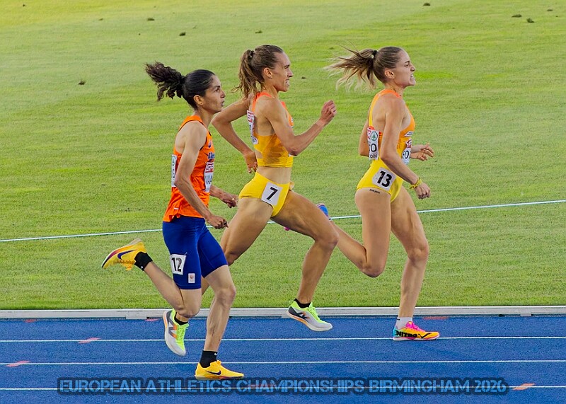 20260811 EUROATHTUESEVE00096A.jpg