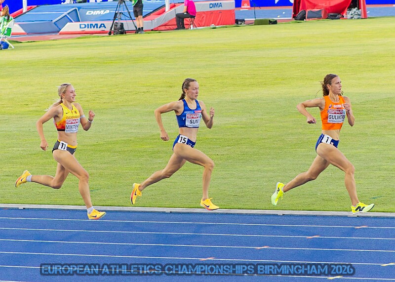 20260811 EUROATHTUESEVE00103A.jpg