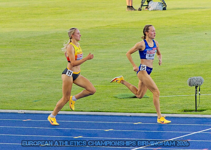 20260811 EUROATHTUESEVE00104A.jpg