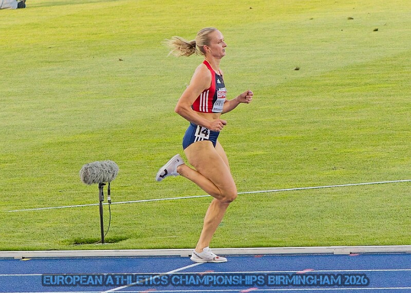 20260811 EUROATHTUESEVE00113A.jpg