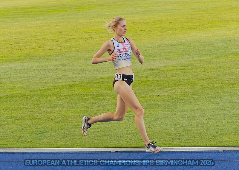 20260811 EUROATHTUESEVE00117A.jpg