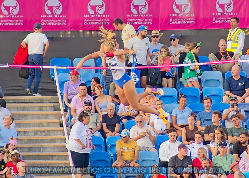 20260811 EUROATHTUESEVE00134A.jpg